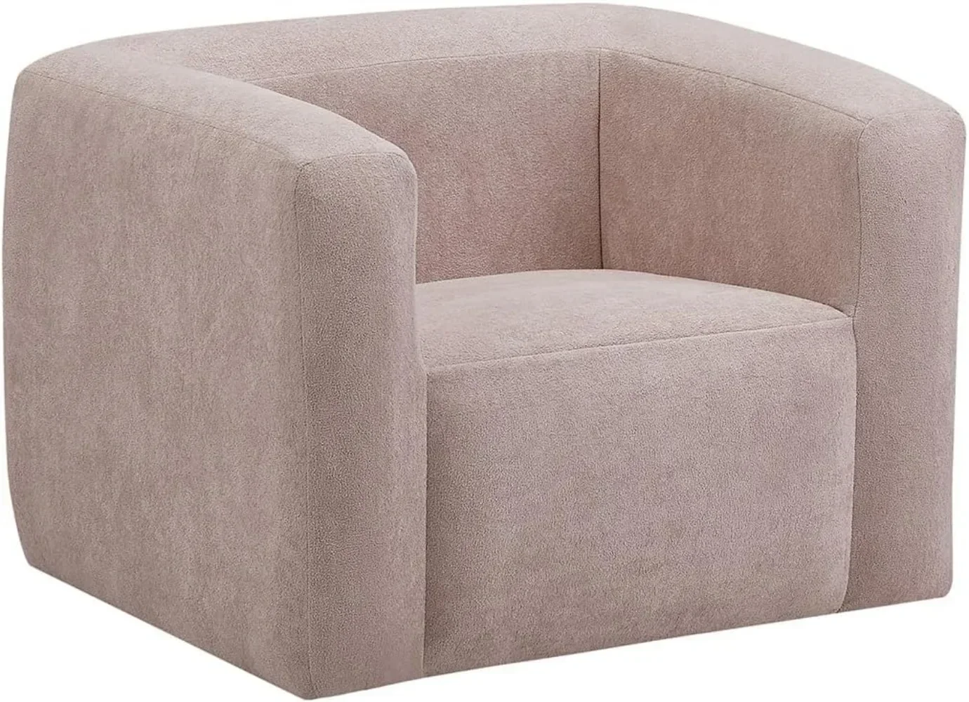 Inflatable Chair Air Couch Outdoor Indoor Sofa,Blow Up Couches for Camping,Patio,Backyards,Livingroom with Air Pump (Pink)
Inflatable Chair Air Couch Outdoor Indoor Sofa,Blow Up Couches for Camping,Patio,Backyards,Livingroom with Air Pump (Pink)