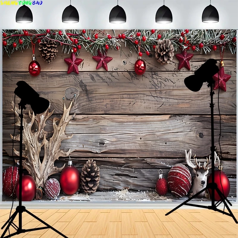 Fireplace Christmas Day Wreach Window Photography Backdrops New Year Living Room Portrait Holiday Party Photo Background DD-16
Fireplace Christmas Day Wreach Window Photography Backdrops New Year Living Room Portrait Holiday Party Photo Background DD-16