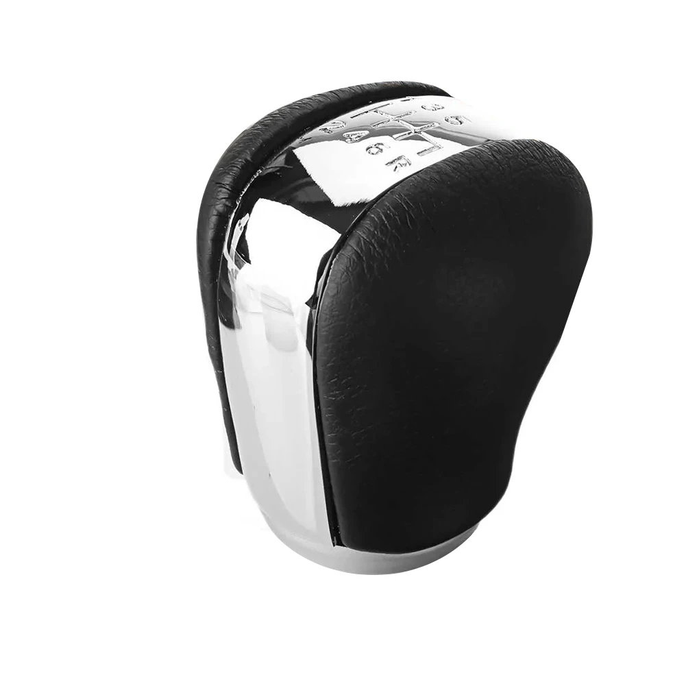 6 Speed Manual Gear Shift Knob Chrome Shifter Handball for Nissan BNR34 R34 Skyline 1998/2002-2005/2008 32865-AA420
6 Speed Manual Gear Shift Knob Chrome Shifter Handball for Nissan BNR34 R34 Skyline 1998/2002-2005/2008 32865-AA420