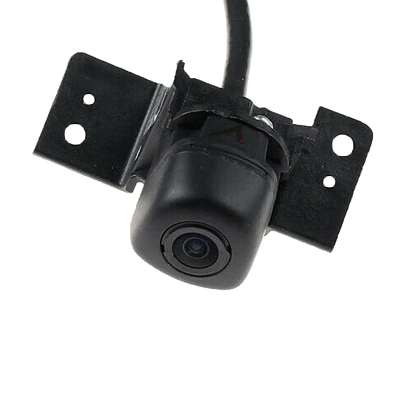 ABND_Reverse Camera RearView Backup Parking Assist Camera 95760-D3000 95760-D3400 95760-D3001
ABND_Reverse Camera RearView Backup Parking Assist Camera 95760-D3000 95760-D3400 95760-D3001