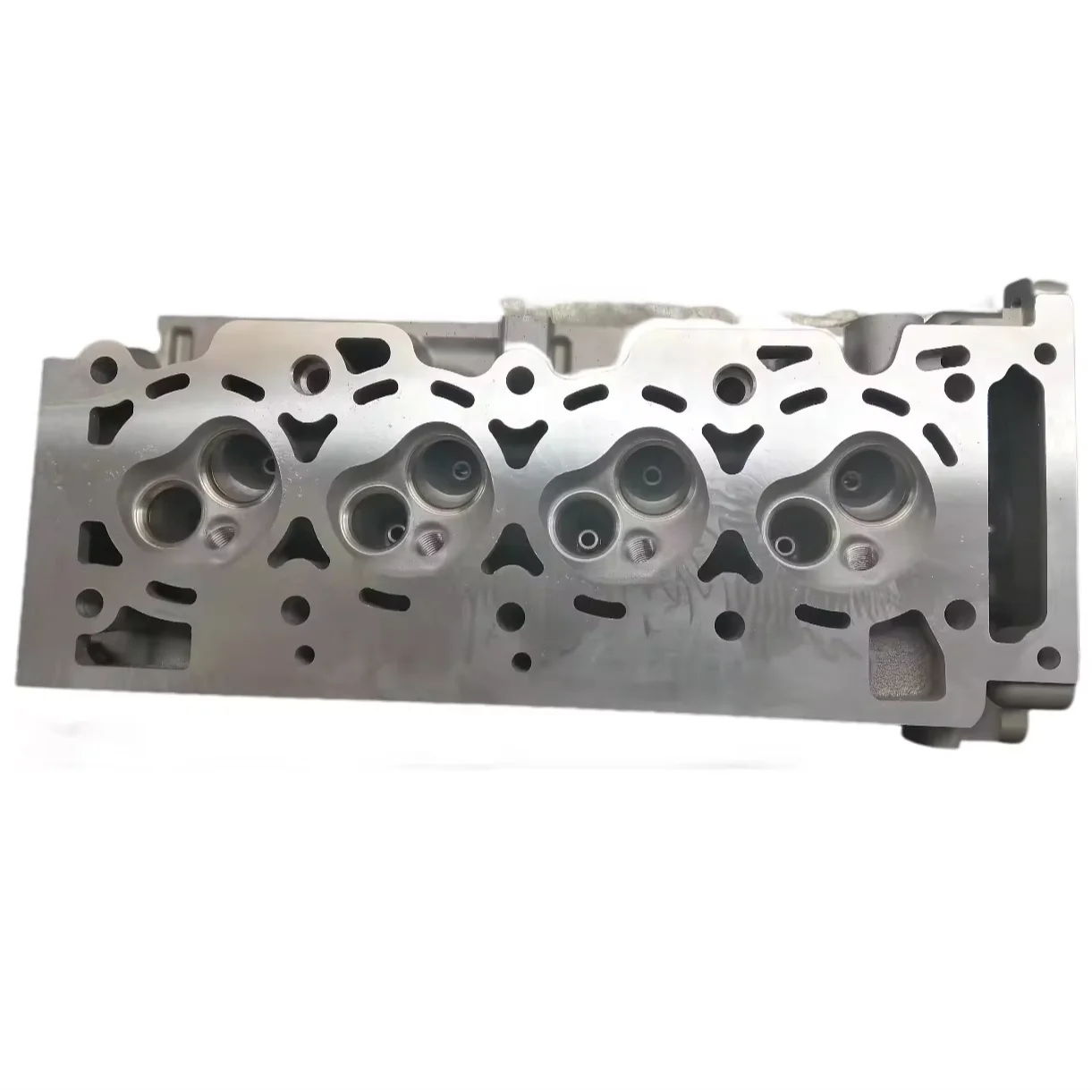 Factory Direct Sales Zetec-Rocam OE 9S5G-6049-A 9S5G-6049BB For Ford Cylinder Head
Factory Direct Sales Zetec-Rocam OE 9S5G-6049-A 9S5G-6049BB For Ford Cylinder Head