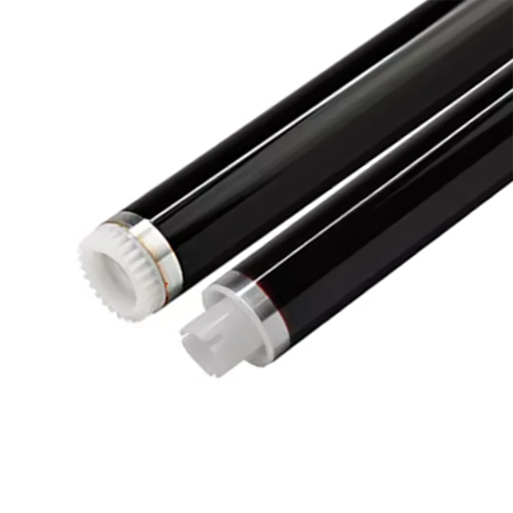 Opc Drum Core Fits For Kyocera For Multifunctional 1125MFP 1041 FS1040 1325MFP 1120MFP 1020
Opc Drum Core Fits For Kyocera For Multifunctional 1125MFP 1041 FS1040 1325MFP 1120MFP 1020