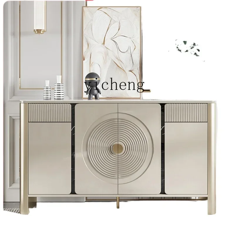 GZ-i6.3 light luxury home door minimalist high sense home shoe cabinet large capacity multi-layer large entrance cabinet
GZ-i6.3 light luxury home door minimalist high sense home shoe cabinet large capacity multi-layer large entrance cabinet