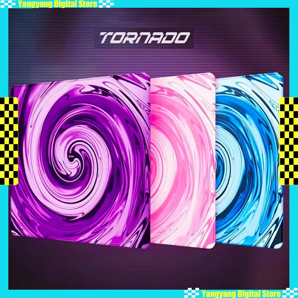 Коврик для мыши Scyrox Tornado, пенопластовый влагостойкий тканевый мягкий коврик для мыши Zywoo, нейтральный эквилиrium коврики для мыши FPS CS, подарки на заказ
Коврик для мыши Scyrox Tornado, пенопластовый влагостойкий тканевый мягкий коврик для мыши Zywoo, нейтральный эквилиrium коврики для мыши FPS CS, подарки на заказ