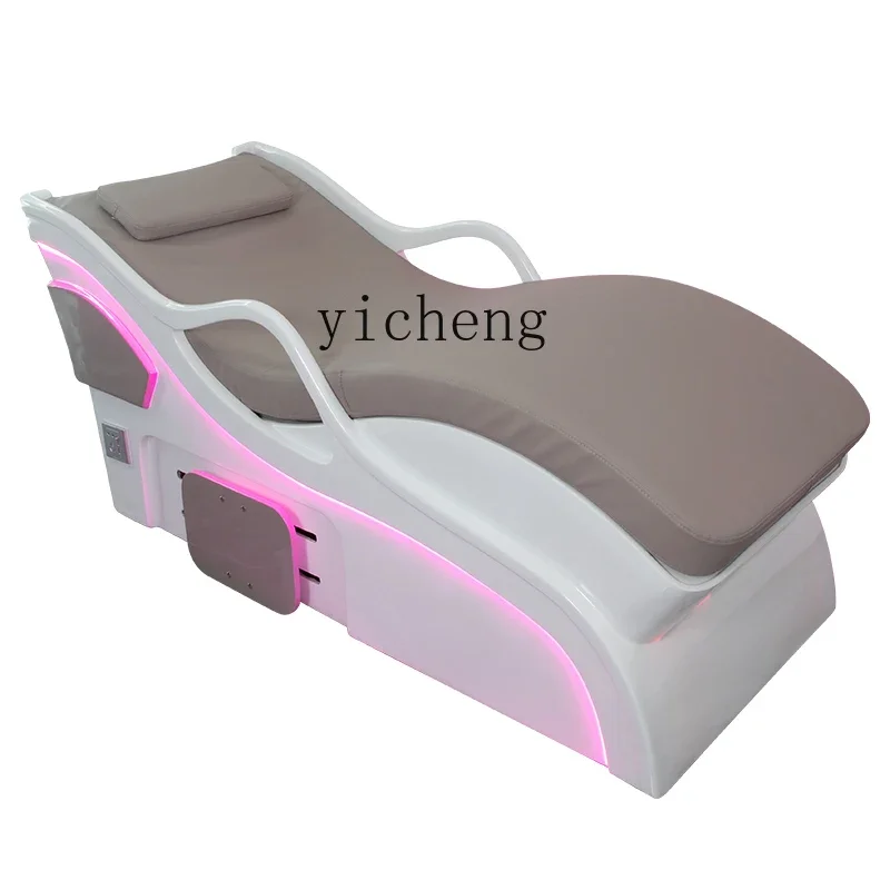 Face Washing Bed Bar Beauty Eyelash Ear Cleaning Facial Care Acrylic Nursing
Face Washing Bed Bar Beauty Eyelash Ear Cleaning Facial Care Acrylic Nursing