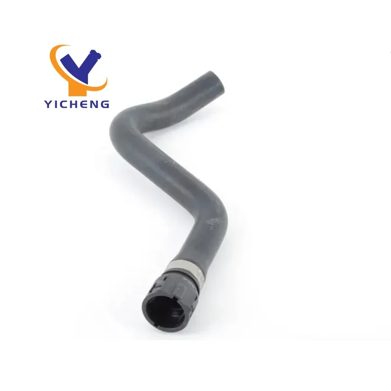 64218377673 Шланг радиатора резервуара для воды для BMW Z3 E36 2000-2003 гг. 8377673
64218377673 Шланг радиатора резервуара для воды для BMW Z3 E36 2000-2003 гг. 8377673