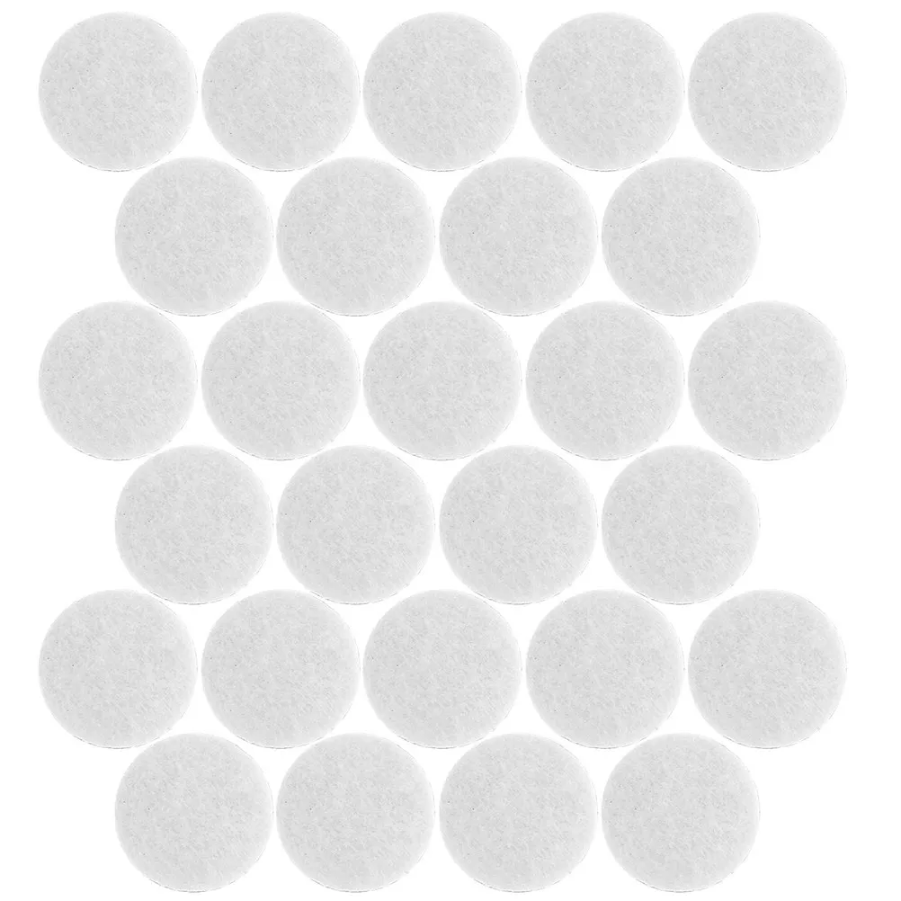 500Pcs Adhesive Felt Circles for DIY Clothing Shoes Bags Soft Round Felt Stickers Craft Decoration Handmade Accessories
500Pcs Adhesive Felt Circles for DIY Clothing Shoes Bags Soft Round Felt Stickers Craft Decoration Handmade Accessories
