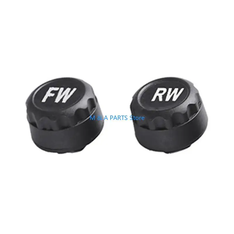 U1JF водонепроницаемые беспроводные мотоциклетные шины Система мониторинга 2 Датчики 2 Датчики
U1JF водонепроницаемые беспроводные мотоциклетные шины Система мониторинга 2 Датчики 2 Датчики