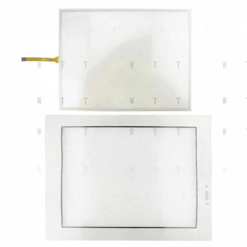 TT PS3710 PS3710A-T41 PS3710A-T42 Защитная пленка + стекло сенсорного экрана для Pro-face
TT PS3710 PS3710A-T41 PS3710A-T42 Защитная пленка + стекло сенсорного экрана для Pro-face