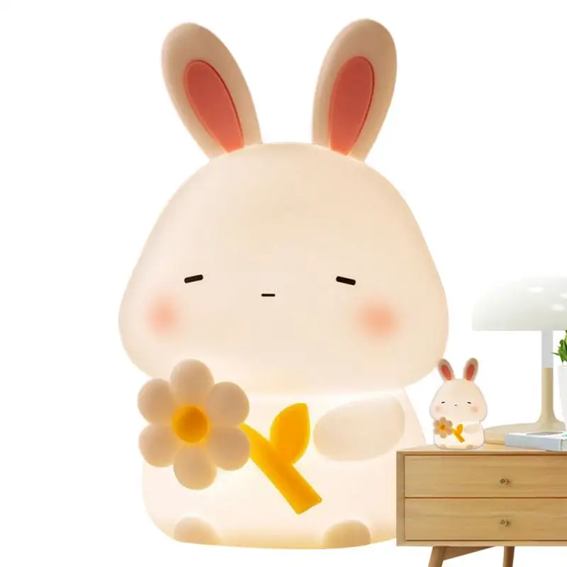 Kids Night Light Dimmable Nursery Night Light Dimmable Rechargeable Nursery Nightlight Room Decor For Girls Boys Toddler Teen
Kids Night Light Dimmable Nursery Night Light Dimmable Rechargeable Nursery Nightlight Room Decor For Girls Boys Toddler Teen