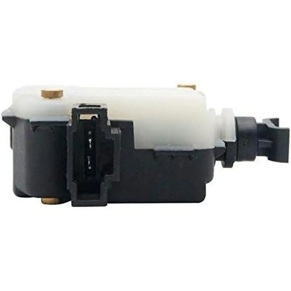 For VW Golf IV, Lupo Fit for Seat Cordoba, Octavia Tailgate Central Lock Actuator Motor 3B0959781C 3B0959781B
For VW Golf IV, Lupo Fit for Seat Cordoba, Octavia Tailgate Central Lock Actuator Motor 3B0959781C 3B0959781B