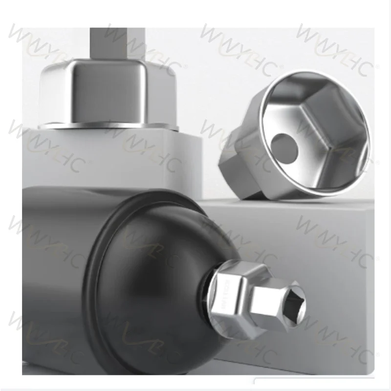 Suitable for paper filter cap type machine filter wrench oil grid oil filter wrench disassembly special tool 27/32/36mm
Suitable for paper filter cap type machine filter wrench oil grid oil filter wrench disassembly special tool 27/32/36mm