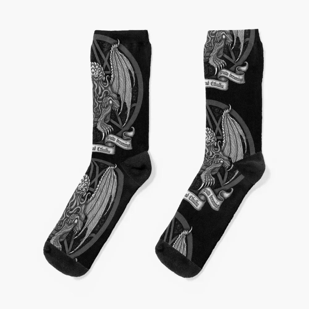 Cthulhu Sigil - Azhmodai 2021 Socks Wholesale christmas stocking snow designer brand Men's Socks Luxury Women's
Cthulhu Sigil - Azhmodai 2021 Socks Wholesale christmas stocking snow designer brand Men's Socks Luxury Women's