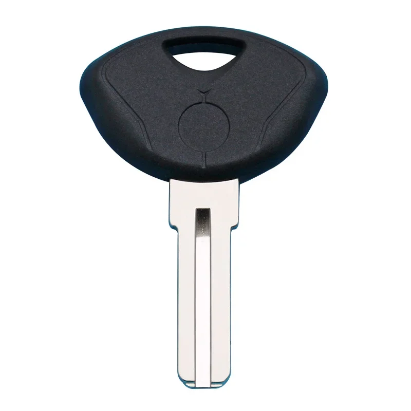 10 шт., ключ-транспондер для мотоцикла BW9TE, запасной ключ для BMW F650 F800 K1200R F800GS F800ST K1200S F1200GS R1200RT
10 шт., ключ-транспондер для мотоцикла BW9TE, запасной ключ для BMW F650 F800 K1200R F800GS F800ST K1200S F1200GS R1200RT