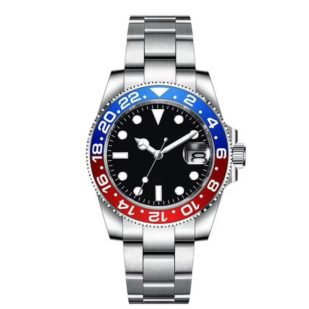 20ATM Diving Tandorio Japan NH35A Automatic Mechanical Black Sterile Dial Brushed Mens Watch Glide Lock Screw Crown Luminous
20ATM Diving Tandorio Japan NH35A Automatic Mechanical Black Sterile Dial Brushed Mens Watch Glide Lock Screw Crown Luminous