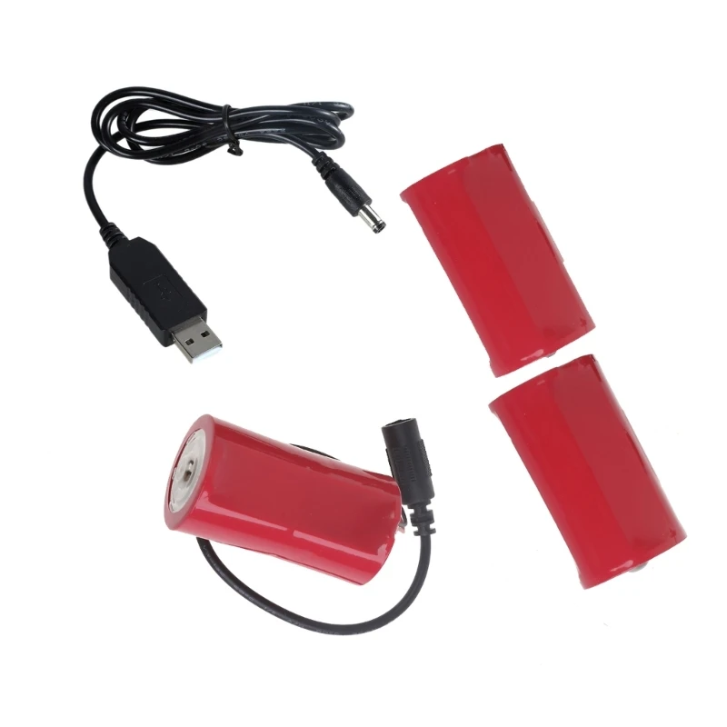 1 Установка D LR20 Фальшивая батарея Устранение USB 5V2A Адаптер питания кабельный провод D2RC
1 Установка D LR20 Фальшивая батарея Устранение USB 5V2A Адаптер питания кабельный провод D2RC