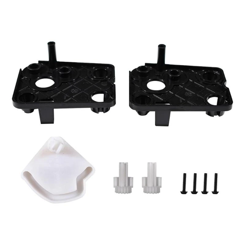 easy installs Climate Adjustment set Climate Management Device for Vehicle 307/C4 .X7AE
easy installs Climate Adjustment set Climate Management Device for Vehicle 307/C4 .X7AE
