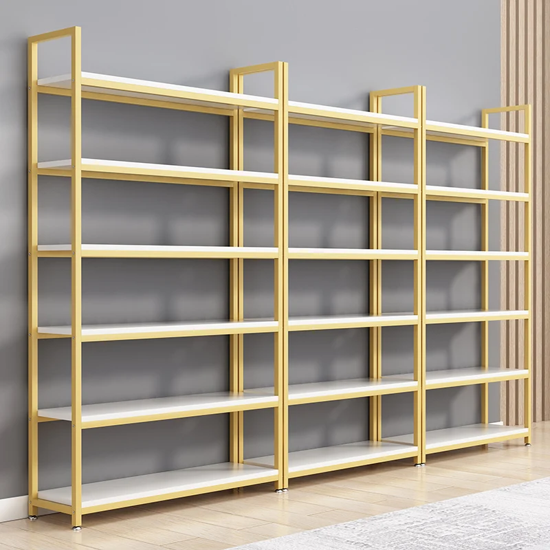 2025customized.Cheap flower shop shelving convenience store supermarket shelf heavy duty wood iron shelves wooden cosmetics dis
2025customized.Cheap flower shop shelving convenience store supermarket shelf heavy duty wood iron shelves wooden cosmetics dis