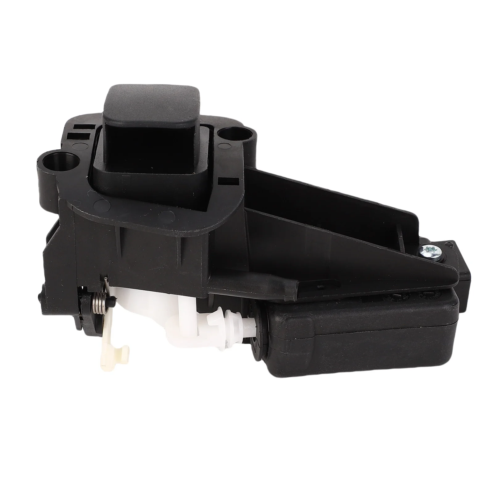 Tailgate Lock Control Actuator 95520962 Excellent Durability Replacement for Primastar 2001 Onwards Tailgate Lock Actuator
Tailgate Lock Control Actuator 95520962 Excellent Durability Replacement for Primastar 2001 Onwards Tailgate Lock Actuator