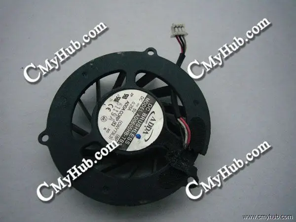 Для Haier W66 W66G Lenovo Y200 100A E255 дополнительная деталь 340686900006 CWY73L3 охлаждающий вентилятор AD0605HB-TB3 CWY73L3
Для Haier W66 W66G Lenovo Y200 100A E255 дополнительная деталь 340686900006 CWY73L3 охлаждающий вентилятор AD0605HB-TB3 CWY73L3