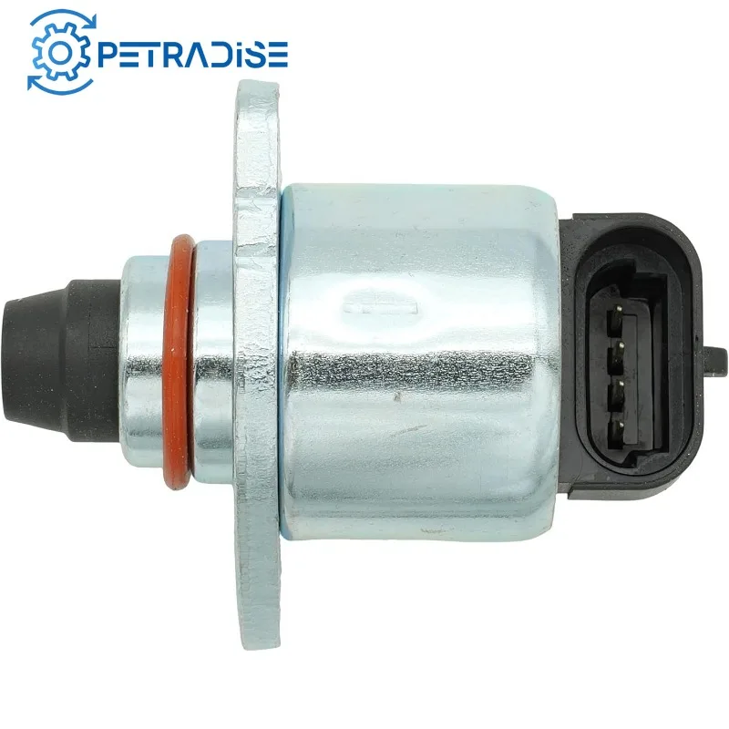 Idle Air Control Valve For 1995-2003 Chevrolet Cavalier S10 Malibu GMC Sonoma Oldsmobile Alero Pontiac Sunfire Grand Am 12482707
Idle Air Control Valve For 1995-2003 Chevrolet Cavalier S10 Malibu GMC Sonoma Oldsmobile Alero Pontiac Sunfire Grand Am 12482707