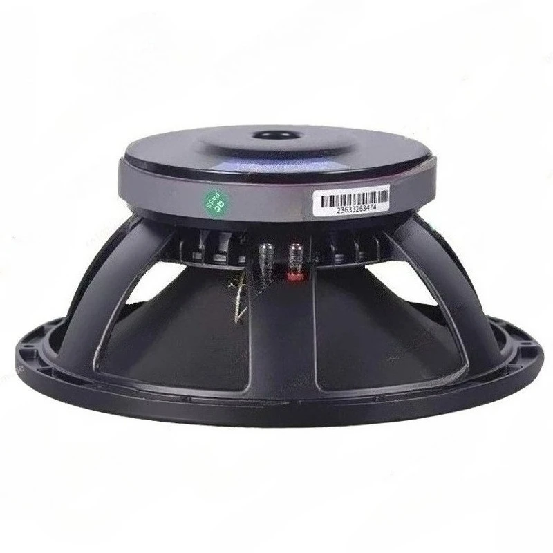 12 Inch 15 Inch Woofer 190 Magnetic 75 Core Full Frequency Medium Bass KTV Stage Wedding Outdoor Performance
12 Inch 15 Inch Woofer 190 Magnetic 75 Core Full Frequency Medium Bass KTV Stage Wedding Outdoor Performance
