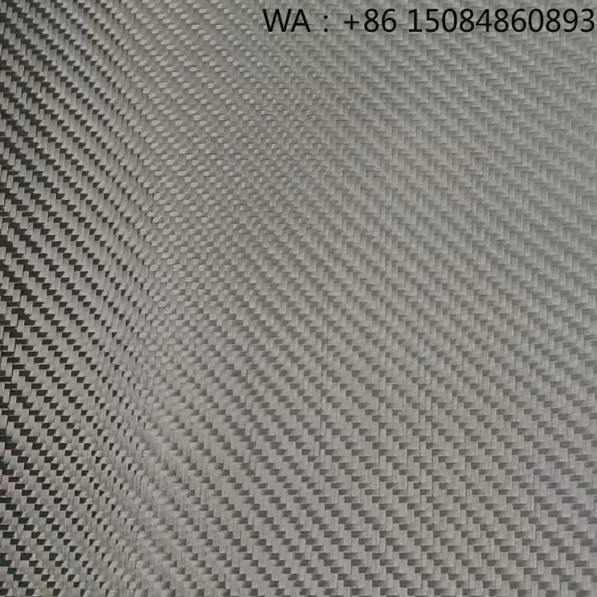 6k hexagon pattern carbon fiber cloth, unique woven material for craft making and industrial decoration projects
6k hexagon pattern carbon fiber cloth, unique woven material for craft making and industrial decoration projects