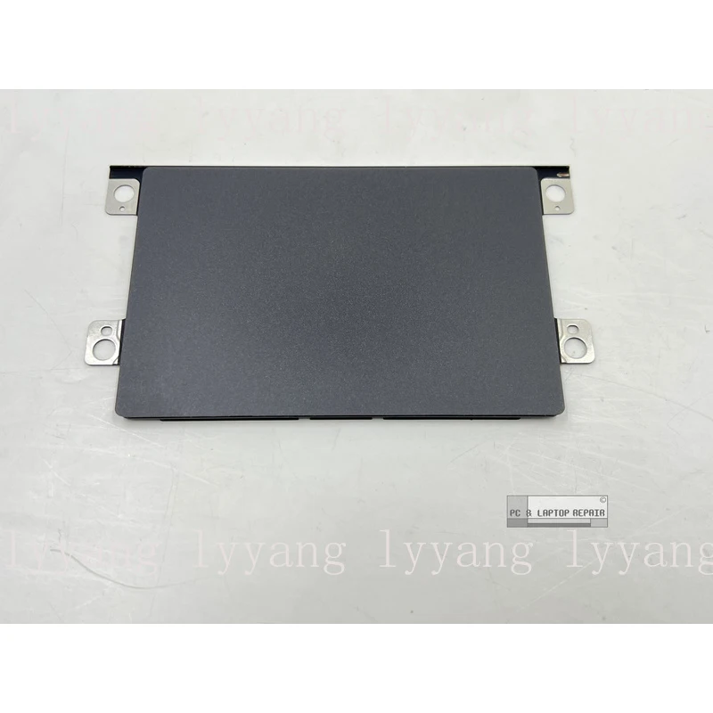 f For Lenovo Ideapad Flex 5-15ALC05 Touchpad Trackpad Buttons Grey 5T60S94231
f For Lenovo Ideapad Flex 5-15ALC05 Touchpad Trackpad Buttons Grey 5T60S94231