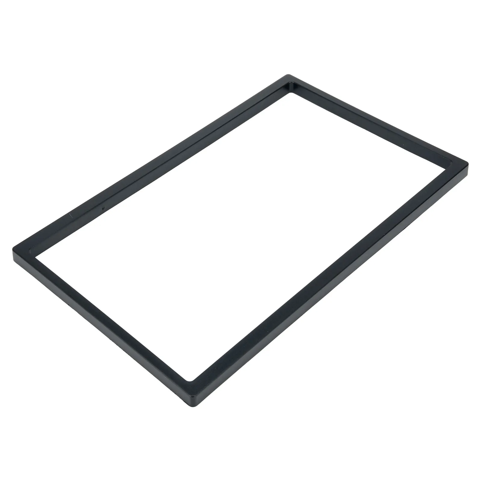 2 Din Frame For Car Multimedia Player Double Din Auto Accessories For 7 Inch Car Radio Interior Parts High Quanlity
2 Din Frame For Car Multimedia Player Double Din Auto Accessories For 7 Inch Car Radio Interior Parts High Quanlity