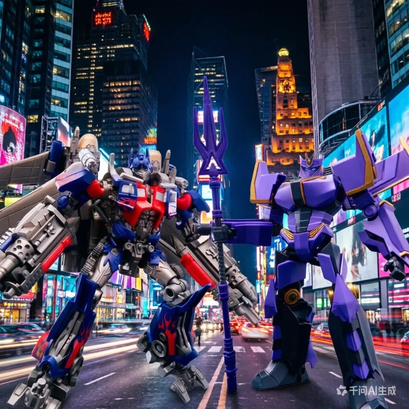Special OfferOriginal Blokees Transformers Optimus Prime The Fallen Shockwave Building Block Sentinel Prime Megatron Scourge Mov
Special OfferOriginal Blokees Transformers Optimus Prime The Fallen Shockwave Building Block Sentinel Prime Megatron Scourge Mov