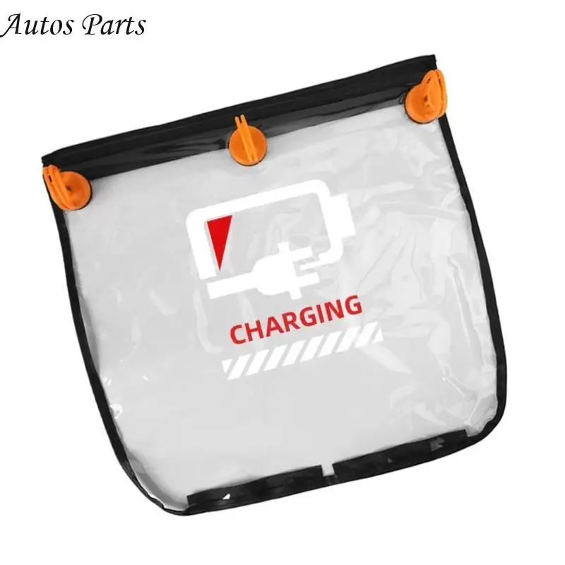 57BA EVs Port Weather Shielding Suction Cup Secured Water Resistant Electric Vehicles Charging Port Rainproof Cover 
57BA EVs Port Weather Shielding Suction Cup Secured Water Resistant Electric Vehicles Charging Port Rainproof Cover