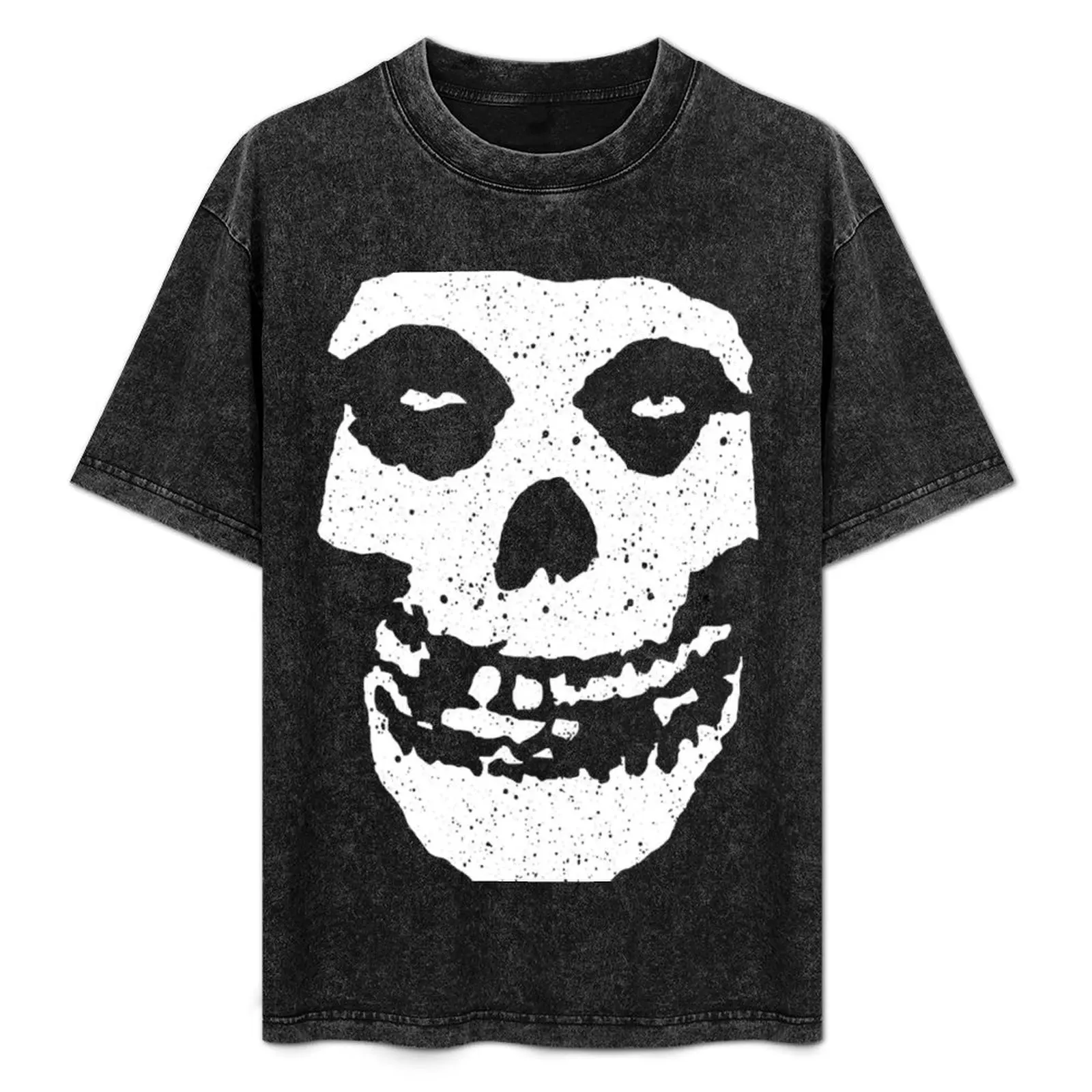 Retro Misfits Fiend Skull Gift Men Women Classic T-Shirt anime shirt shirts graphic tee blacks t shirts for men graphic
Retro Misfits Fiend Skull Gift Men Women Classic T-Shirt anime shirt shirts graphic tee blacks t shirts for men graphic