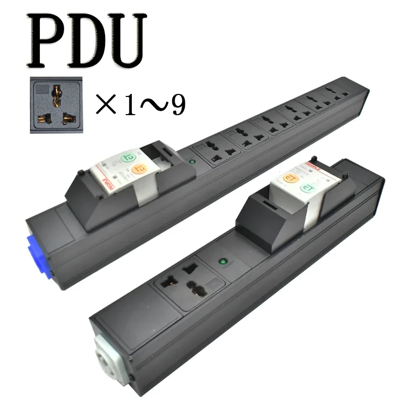 Беспроводные PDU Power Strips Schuko Powerlink box audio 3P Авиационная вилка универсальный выход SOCKET1-9AC 20A WIFI управление переключателем LED
Беспроводные PDU Power Strips Schuko Powerlink box audio 3P Авиационная вилка универсальный выход SOCKET1-9AC 20A WIFI управление переключателем LED