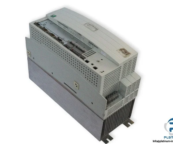 Контроллер Evs9326-es_lenze 01491025 Совершенно новый оригинальный Spot Plc
Контроллер Evs9326-es_lenze 01491025 Совершенно новый оригинальный Spot Plc