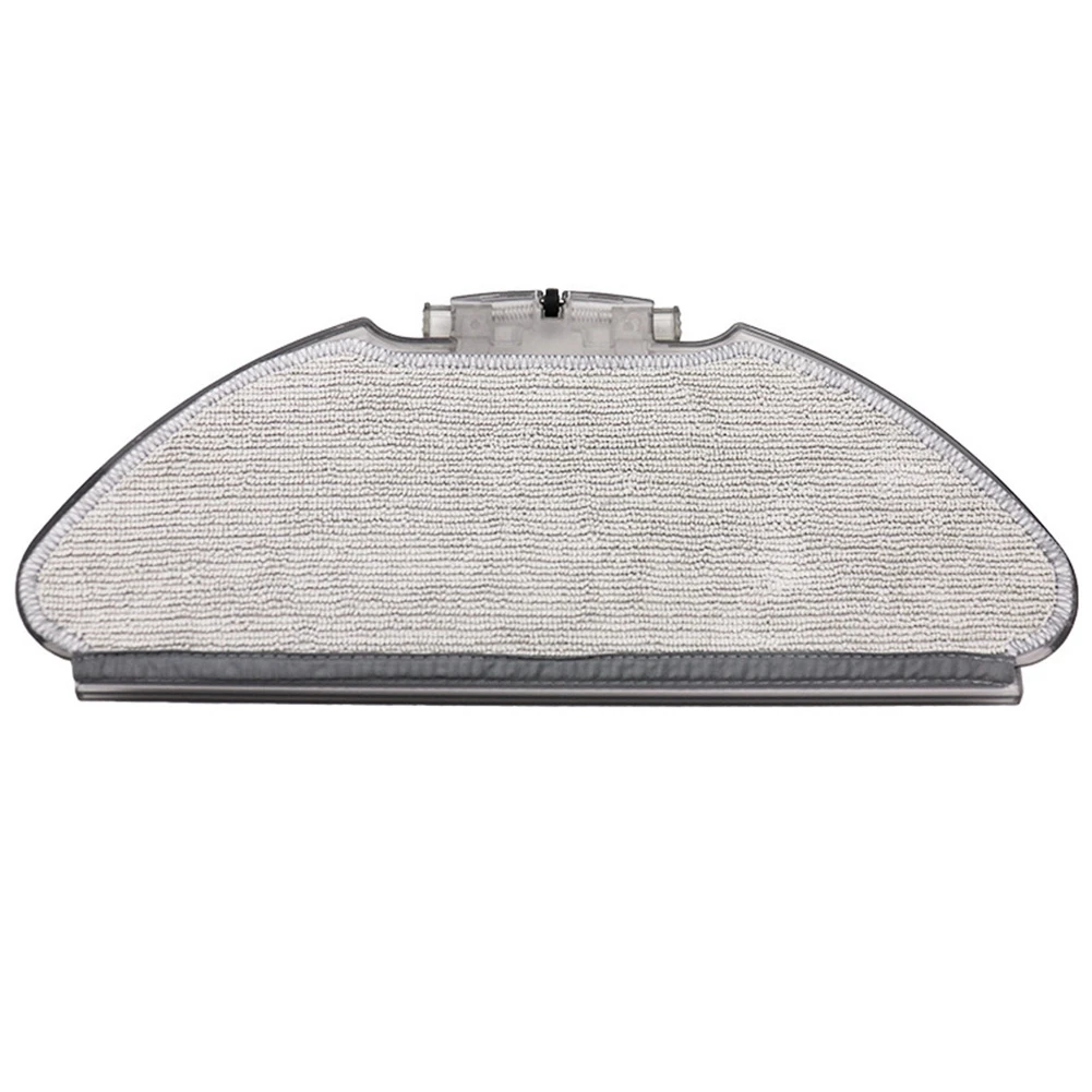 Новейшая ткань для швабры, рама, пластина, тряпки для швабры для робота-пылесоса 360 S10 X100 MAX, подметальные детали, бытовая подметальная машина, уборка
Новейшая ткань для швабры, рама, пластина, тряпки для швабры для робота-пылесоса 360 S10 X100 MAX, подметальные детали, бытовая подметальная машина, уборка