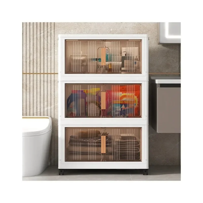 Automotive Grade Injection Molded Foldable PP Storage Box Snack/Book/Office Document Rectangle Organizer
Automotive Grade Injection Molded Foldable PP Storage Box Snack/Book/Office Document Rectangle Organizer