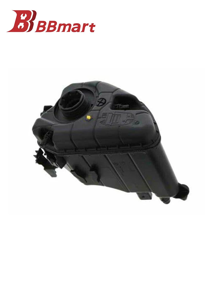 17139884859 BBmart автозапчасти 1 шт. резервуар для воды охлаждающей жидкости для BMW G38 G12 автомобильные аксессуары
17139884859 BBmart автозапчасти 1 шт. резервуар для воды охлаждающей жидкости для BMW G38 G12 автомобильные аксессуары