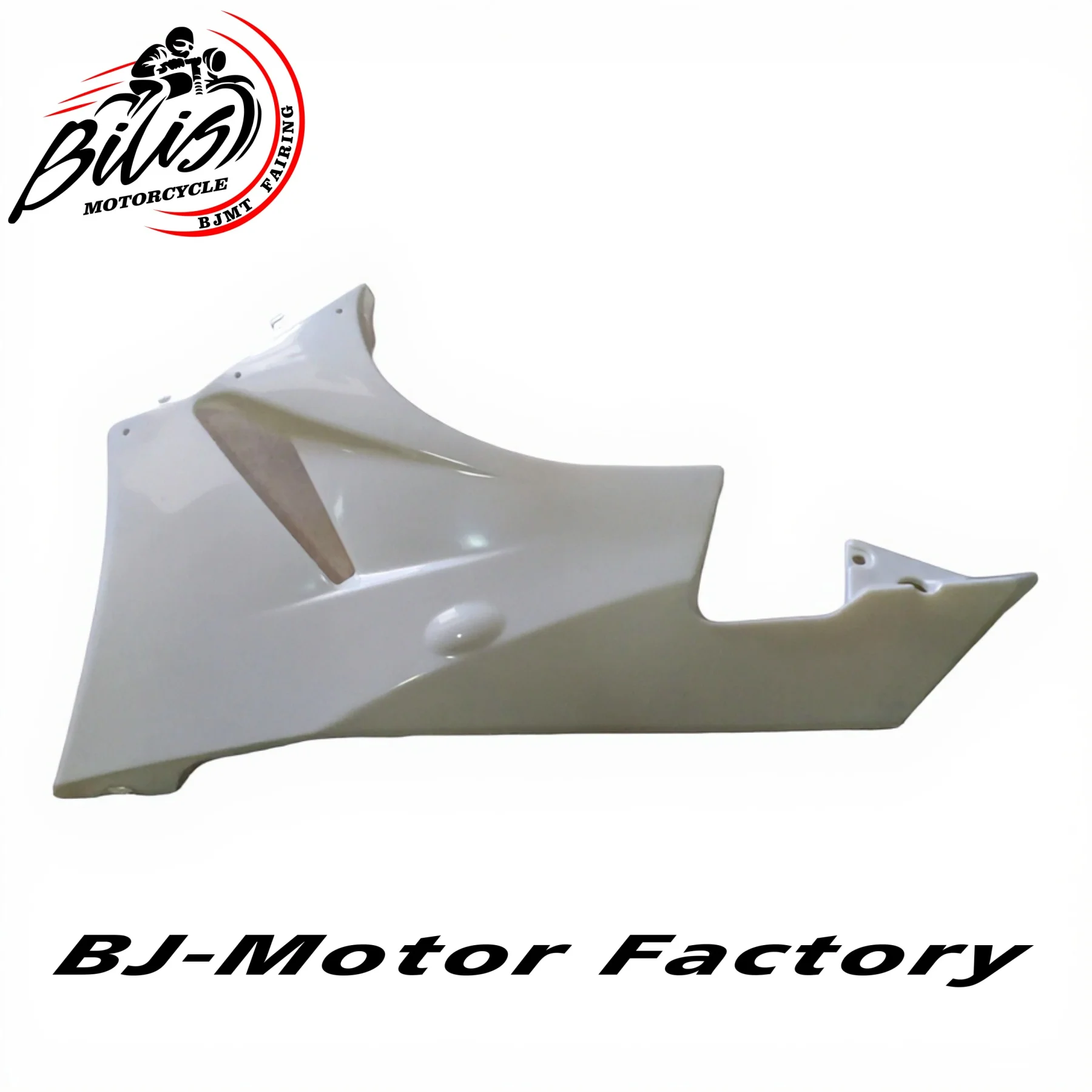 The Motorcycle Side Panel Upper Front Air Intake Cooler Cover Fairing Cowl Fit For KAWASAKI ZX-6R ZX6R NINJA 636 2009
The Motorcycle Side Panel Upper Front Air Intake Cooler Cover Fairing Cowl Fit For KAWASAKI ZX-6R ZX6R NINJA 636 2009