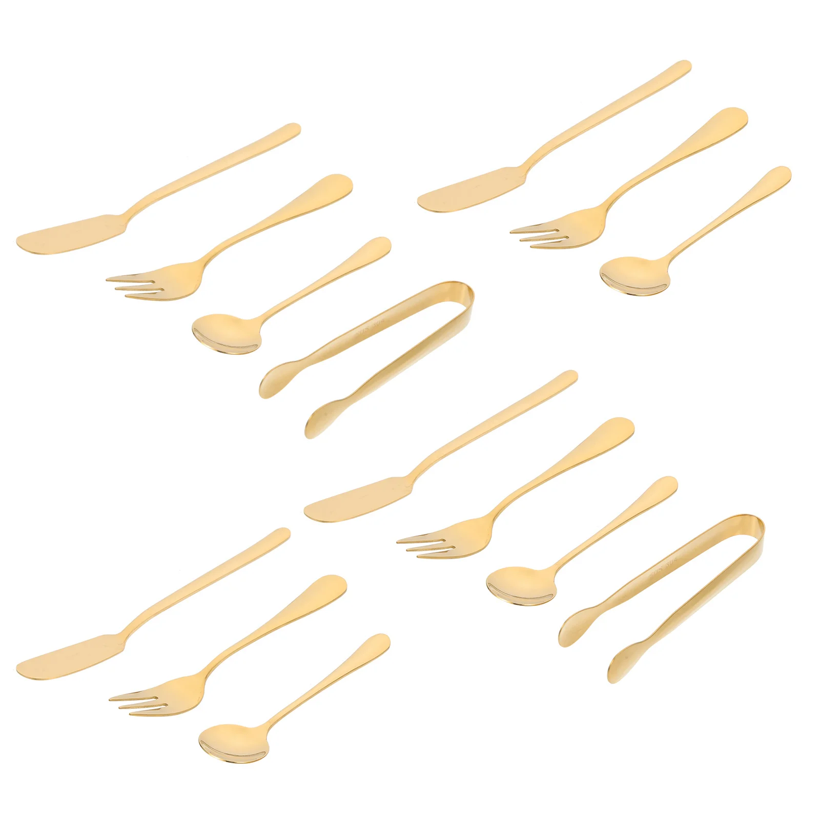 1Set Cheese Serving Set Metal Utensils Spatula Fork Spoon for Entertaining Guests Home Kitchen Accessories Cheese Tools
1Set Cheese Serving Set Metal Utensils Spatula Fork Spoon for Entertaining Guests Home Kitchen Accessories Cheese Tools