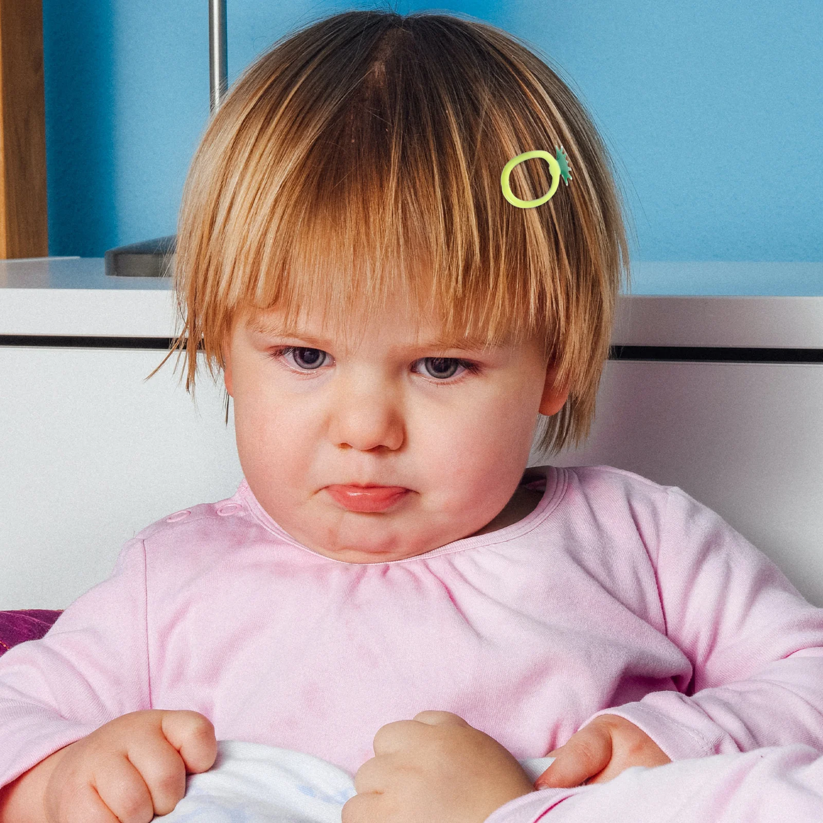 6Pcs Hair Clips for Toddler Girls Colorful Metal Fruit Design Cute Kids Hair Accessories Lovely Barrettes Hairpins
6Pcs Hair Clips for Toddler Girls Colorful Metal Fruit Design Cute Kids Hair Accessories Lovely Barrettes Hairpins