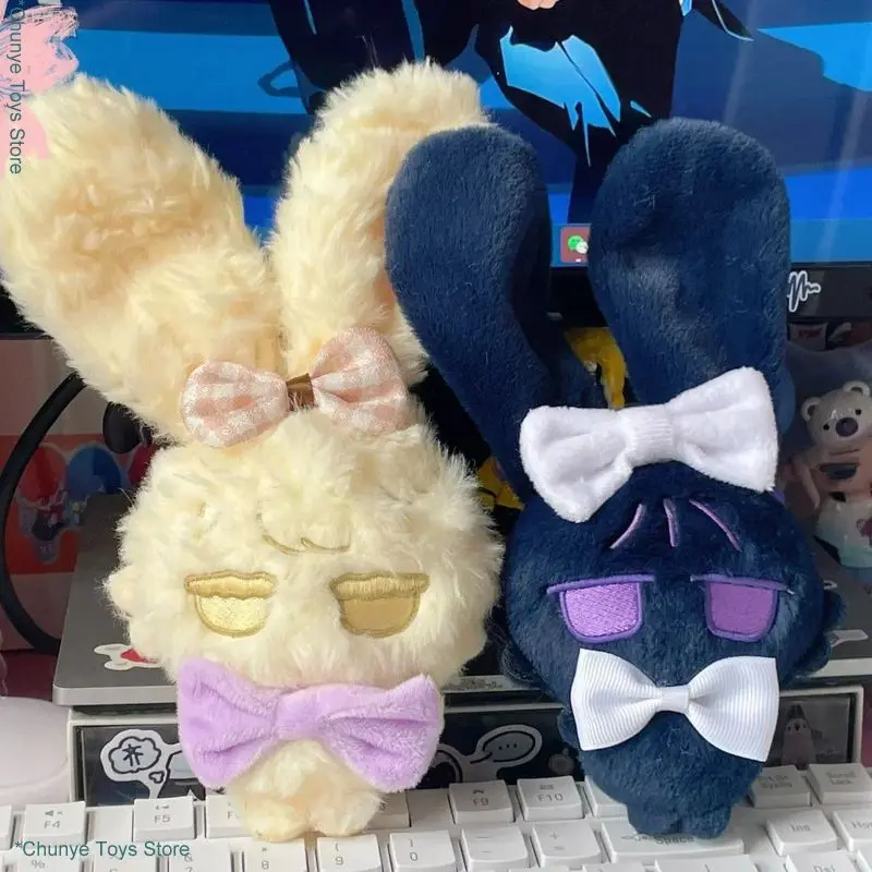 Хлопковая кукла Alien Stage 10 см, мультяшная кукла Ivan Til Sua для аниме, товары для фанатов 
Хлопковая кукла Alien Stage 10 см, мультяшная кукла Ivan Til Sua для аниме, товары для фанатов