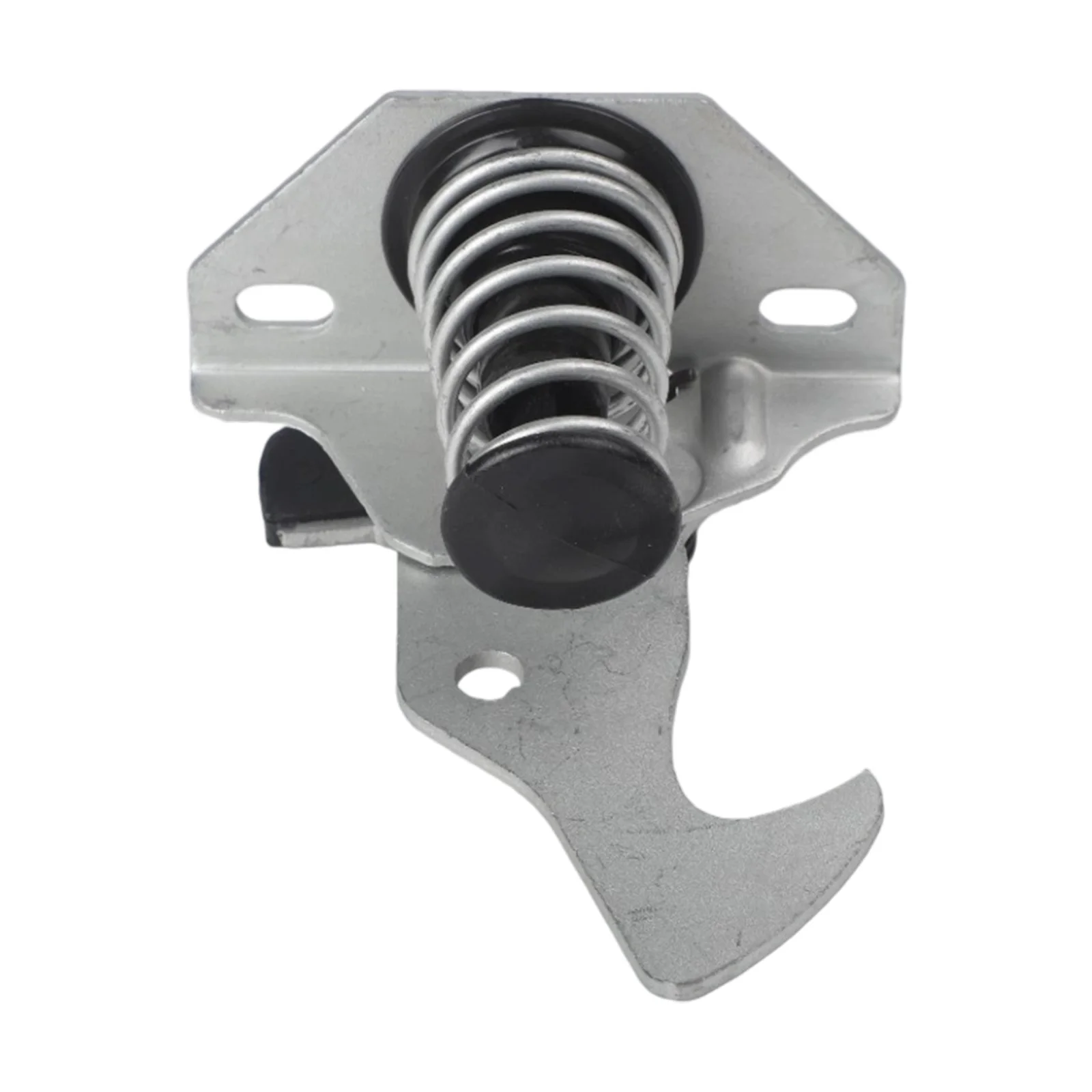 As Shown E84 Latch Lock Hood Catch 1 Piece Item Direct Replacement Easy Installation Front Placement For BMW E84
As Shown E84 Latch Lock Hood Catch 1 Piece Item Direct Replacement Easy Installation Front Placement For BMW E84
