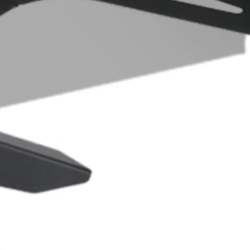 Moto Chain Guard Covers Protector For Suzuki SV1000 SV1000S K3/K4 2003-2004 TL1000R 1997-2002 TL1000S 1997-1998-1999-2000-2001
Moto Chain Guard Covers Protector For Suzuki SV1000 SV1000S K3/K4 2003-2004 TL1000R 1997-2002 TL1000S 1997-1998-1999-2000-2001