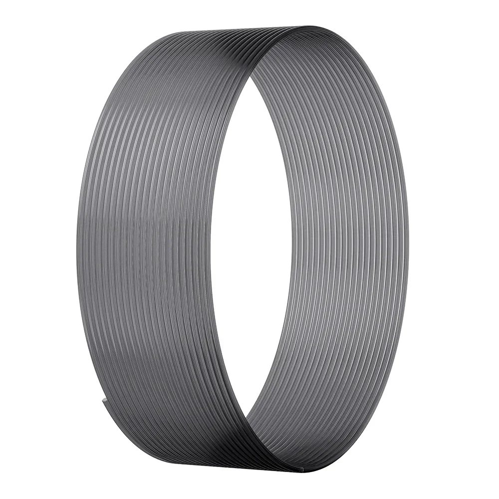 Резак для трубок из ПТФЭ Creality с низким сопротивлением в форме звезды и термостойкой трубкой 4 м, детали 3D-принтера для 3D-принтера FDM
Резак для трубок из ПТФЭ Creality с низким сопротивлением в форме звезды и термостойкой трубкой 4 м, детали 3D-принтера для 3D-принтера FDM