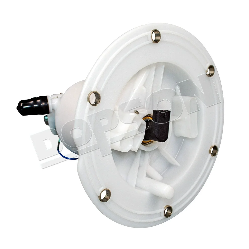 Fuel Pump Assembly 2214701790 2214701390 2214700390 2214701990 Suitable for Mercedes-Benz 221 S300/S500/S600
Fuel Pump Assembly 2214701790 2214701390 2214700390 2214701990 Suitable for Mercedes-Benz 221 S300/S500/S600