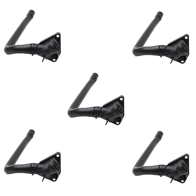 Шланг радиатора 5X для-BMW F20 F21 F30 F31 F35 F80 2010-2016 2367436 11537600586 11532367436, аксессуары
Шланг радиатора 5X для-BMW F20 F21 F30 F31 F35 F80 2010-2016 2367436 11537600586 11532367436, аксессуары