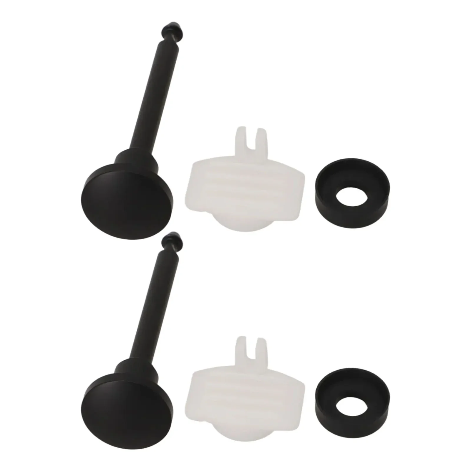 Leak Repair Kit Bathtub Diverter Repair Bathroom Renovation Bathtub Diverter Stem Kit Plumbing Repair Kit Standard Bathtub Fit
Leak Repair Kit Bathtub Diverter Repair Bathroom Renovation Bathtub Diverter Stem Kit Plumbing Repair Kit Standard Bathtub Fit