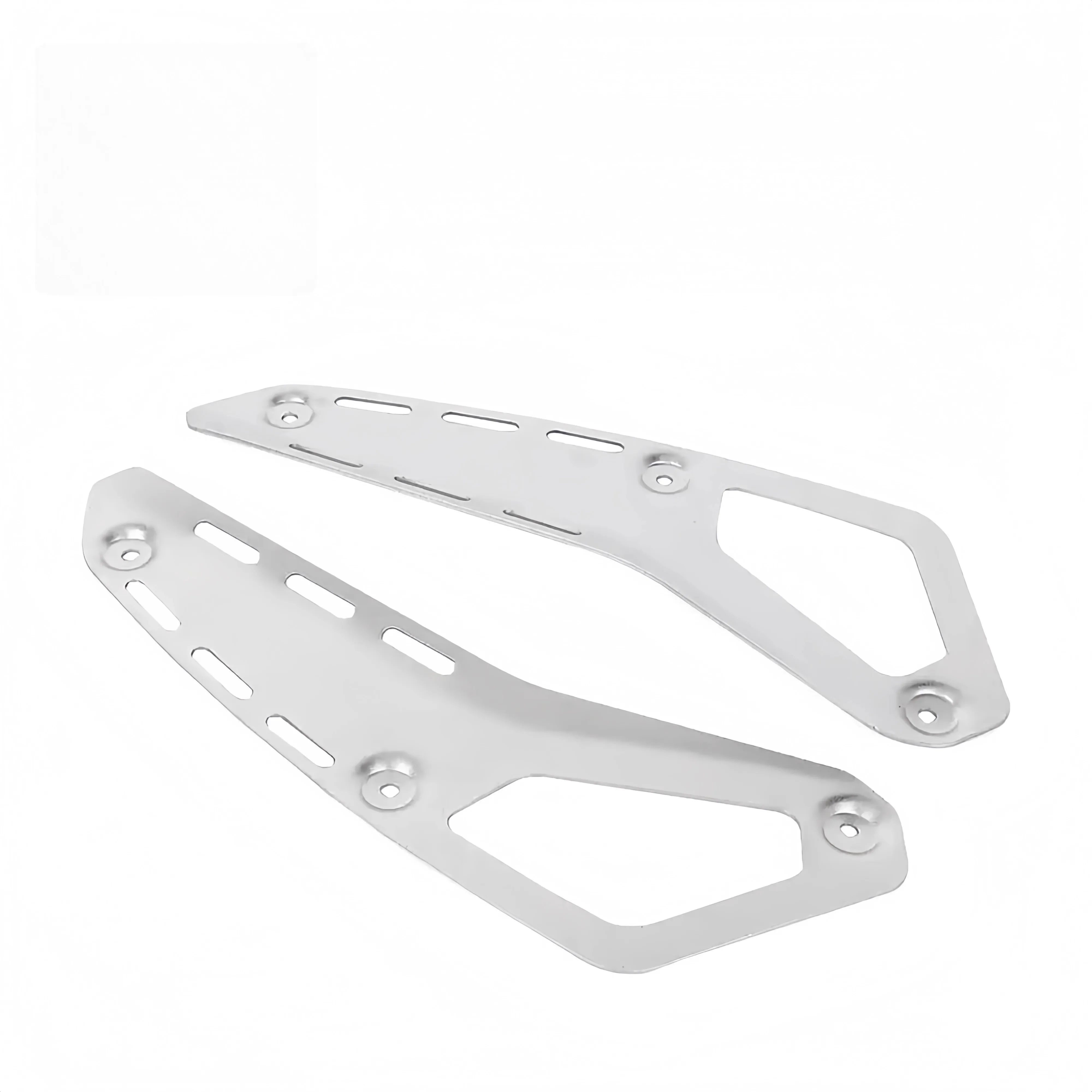 For BMW R1300GS Adventure 2024-Up Modified Fuel Tank Bracket Side Cover Fixing Buckle Motorcycle Part Accessory
For BMW R1300GS Adventure 2024-Up Modified Fuel Tank Bracket Side Cover Fixing Buckle Motorcycle Part Accessory