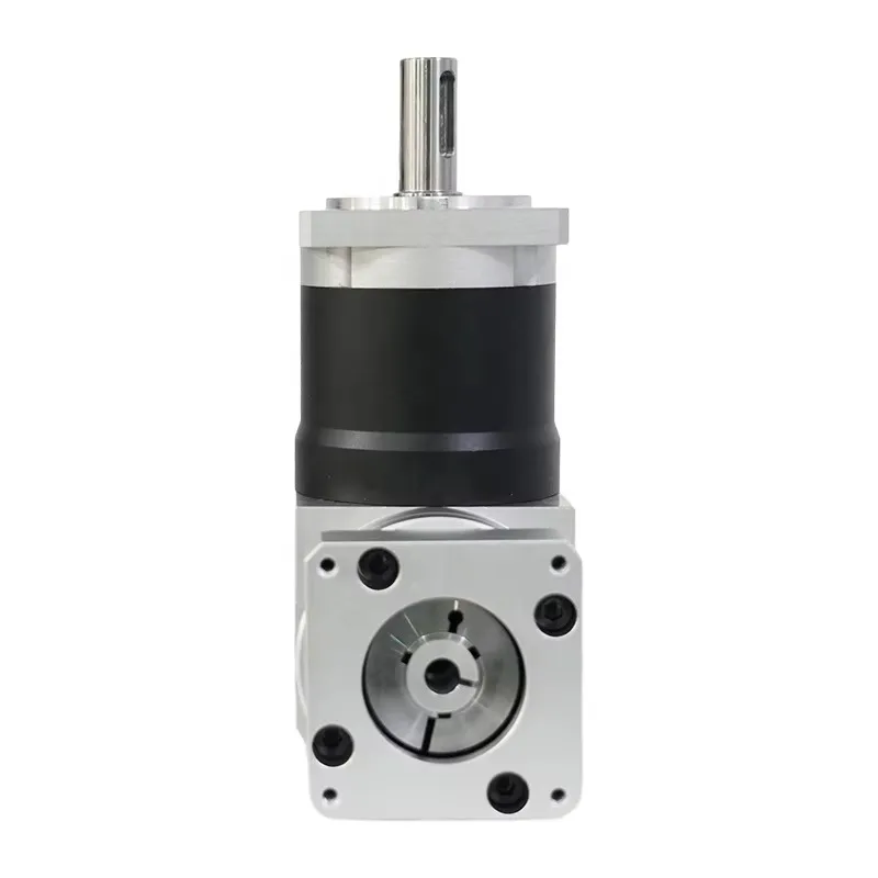 JXD-PFZ060-L2-15 Высокоточный малошумный редуктор скорости коробки передач
JXD-PFZ060-L2-15 Высокоточный малошумный редуктор скорости коробки передач