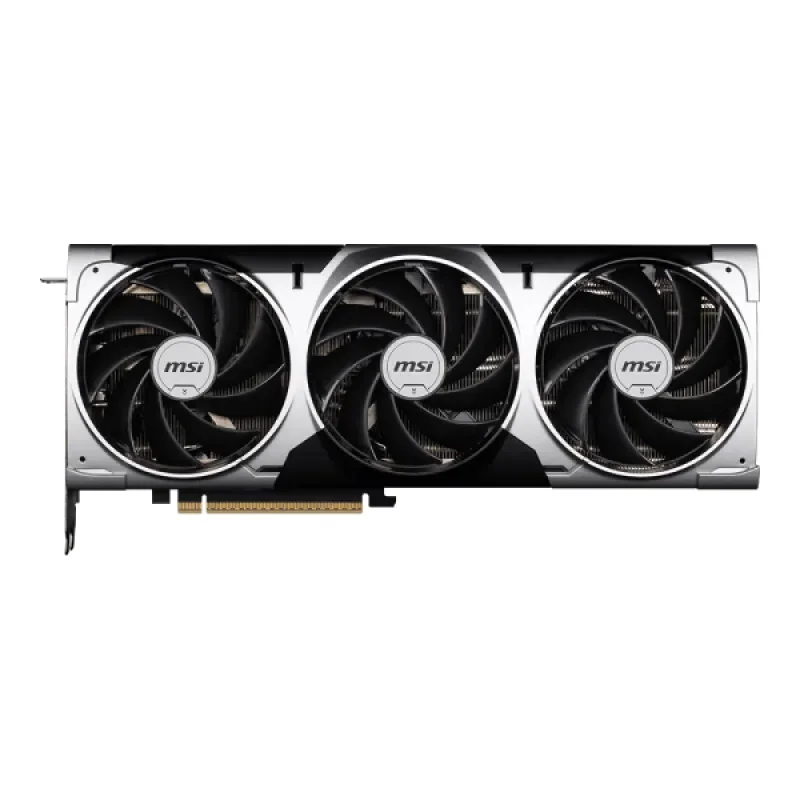 RTX5070TI Dragon Dragon, desktop computer graphics card RTX5070TI 16G
RTX5070TI Dragon Dragon, desktop computer graphics card RTX5070TI 16G